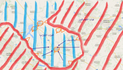 debaltseve-map