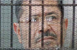 morsi