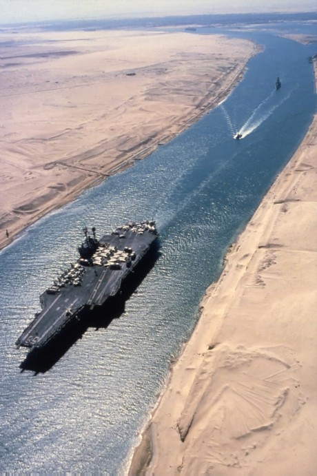 canal_suez