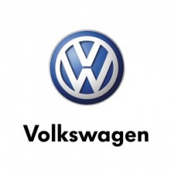 VOLKSWAGENCANADASUCKS