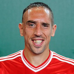 Ribery