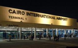 aeroport-caire