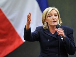 marine_le_pen_MPI