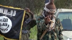 boko-haram-afp