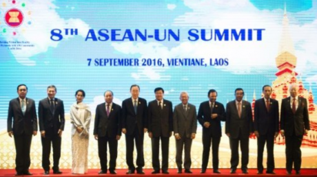 ASEAN PHOTO